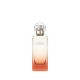 Hermès Un Jardin sur la Lagune Eau de Toilette 100ml