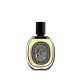 Diptyque EDP Eau Capitale 75ml