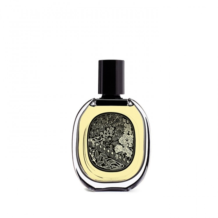 Diptyque EDP Eau Capitale 75ml