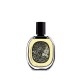 Diptyque EDP Eau Capitale 75ml