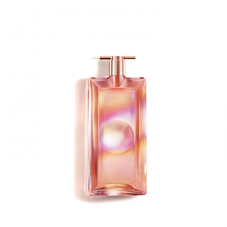 Lancome Idole Nectar EDP 100 ml Kadın Parfüm Lancome Idole Nectar EDP 100 ml Kadın Parfüm