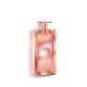 Lancome Idole Nectar EDP 100 ml Kadın Parfüm Lancome Idole Nectar EDP 100 ml Kadın Parfüm