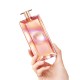 Lancome Idole Nectar EDP 100 ml Kadın Parfüm Lancome Idole Nectar EDP 100 ml Kadın Parfüm