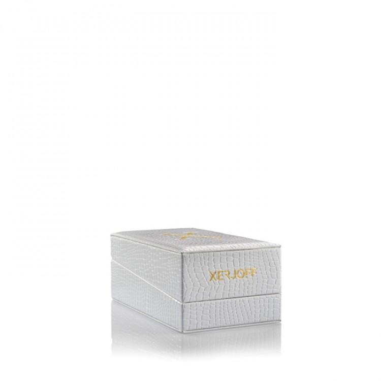 Xerjoff XERJOFF 17/17 Symphonium 100ml