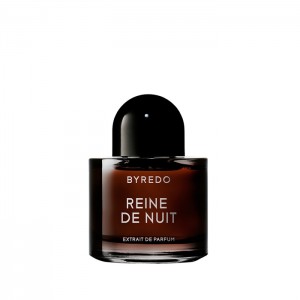 BYREDO Perfume Extract Reıne De Nuıt 50Ml