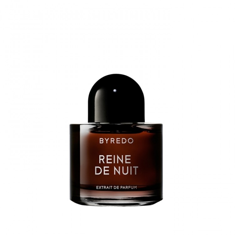 BYREDO Perfume Extract Reıne De Nuıt 50Ml