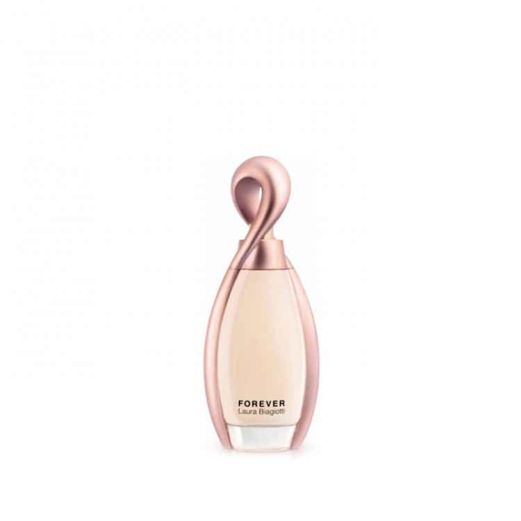 Laura Biagiotti Forever EDP 60 ml Kadın Parfüm