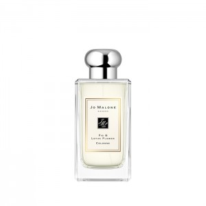 Jo Malone London Fig & Lotus Flower Cologne 100 ml