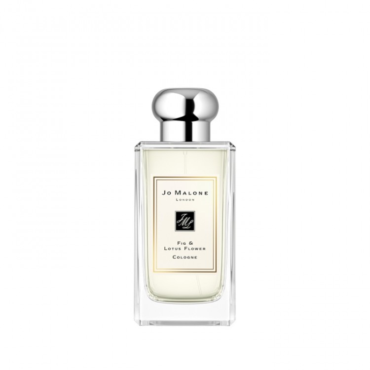 Jo Malone London Fig & Lotus Flower Cologne 100 ml