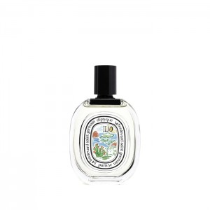 Diptyque Ilio EDT 100 ml Unisex Parfüm