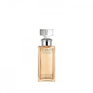 Calvin Klein Eternity Intense Woman EDP 50 ml Kadın Parfüm
