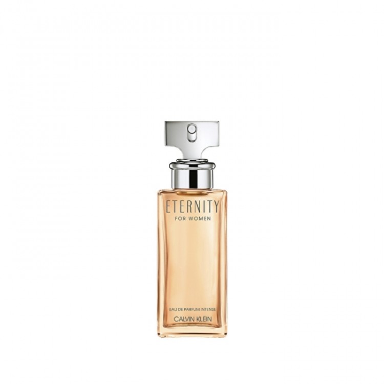 Calvin Klein Eternity Intense Woman EDP 50 ml Kadın Parfüm