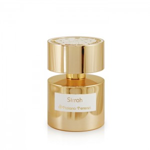 Tiziana Terenzi Luna Gold Sirrah 100ml