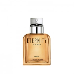 Calvin Klein Eternity Intense Man EDP 100 ml Erkek Parfüm