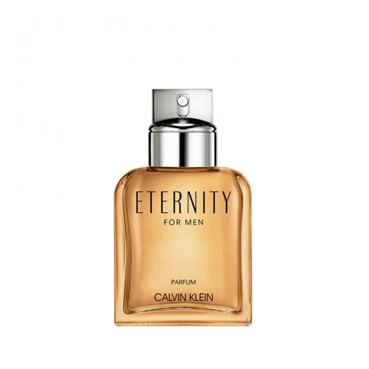 Calvin Klein Eternity Intense Man EDP 100 ml Erkek Parfüm