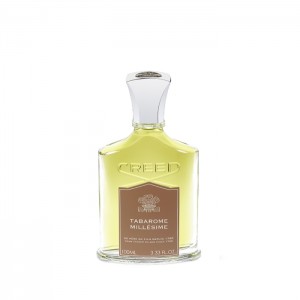 Creed Millesime Tabarome EDP 100 ml Erkek Parfüm