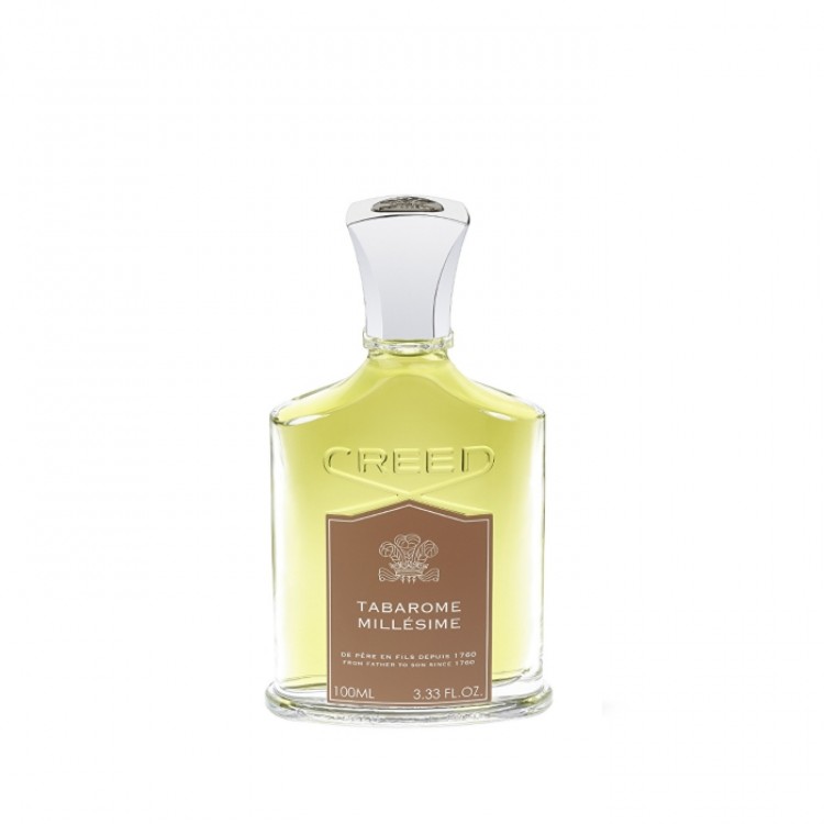 Creed Millesime Tabarome EDP 100 ml Erkek Parfüm