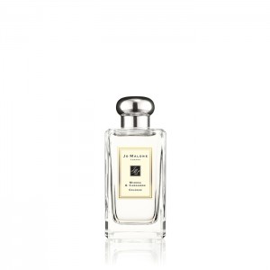 Jo Malone London Mimosa & Cardamom Cologne 100 ml