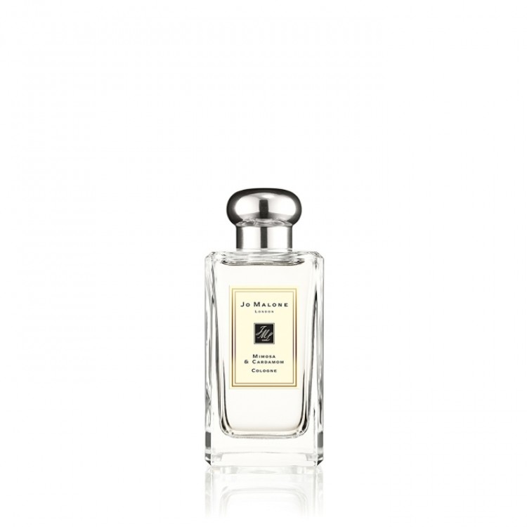 Jo Malone London Mimosa & Cardamom Cologne 100 ml