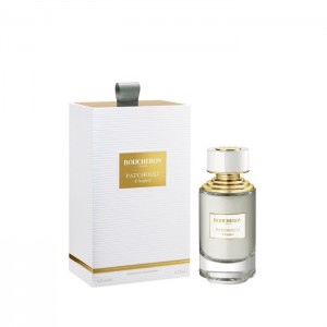 Boucheron Patchouli D'angkor EDP 125 ml Unisex Parfüm
