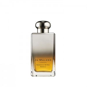 Jo Malone London Gardenia & Oud Absolu 100 ml