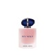 Giorgio Armani My Way EDP Florale 90 ml Giorgio Armani My Way EDP Florale 90 ml