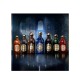 Guerlain Cuir Intense Edp 125ml