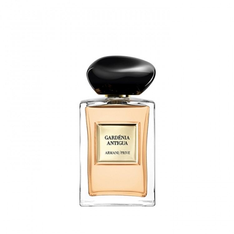Giorgio Armani Armanı Prıve Gardenıa Antıgua Edt 100Ml
