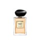Giorgio Armani Armanı Prıve Gardenıa Antıgua Edt 100Ml