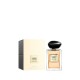 Giorgio Armani Armanı Prıve Gardenıa Antıgua Edt 100Ml