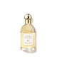 Guerlain Aqua Allegoria Mandarine Basilic EDT 75 ml Parfüm