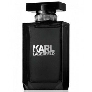 Karl Lagerfeld For Men EDT 100 ml Erkek Parfüm