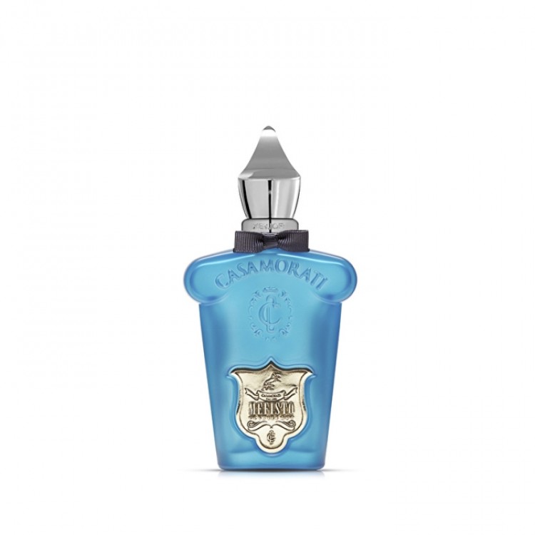 Xerjoff Mefisto Gentil Uomo 100 ml EDP Erkek Parfüm