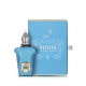Xerjoff Mefisto Gentil Uomo 100 ml EDP Erkek Parfüm