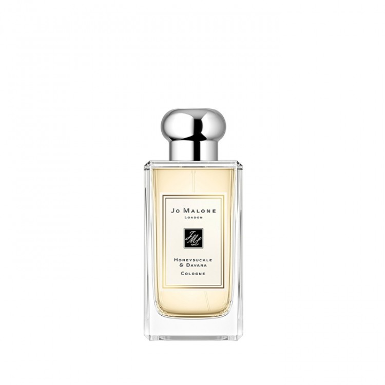 Jo Malone London Honeysuckle & Davana Cologne 100 ml