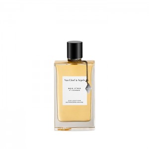Van Cleef Arpels Bois D Iris 75 ml Kadın Parfüm