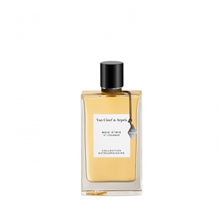 Van Cleef Arpels Bois D Iris 75 ml Kadın Parfüm