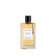 Van Cleef Arpels Bois D Iris 75 ml Kadın Parfüm
