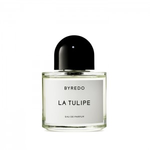 BYREDO La Tulipe EDP 100 ml Kadın Parfüm