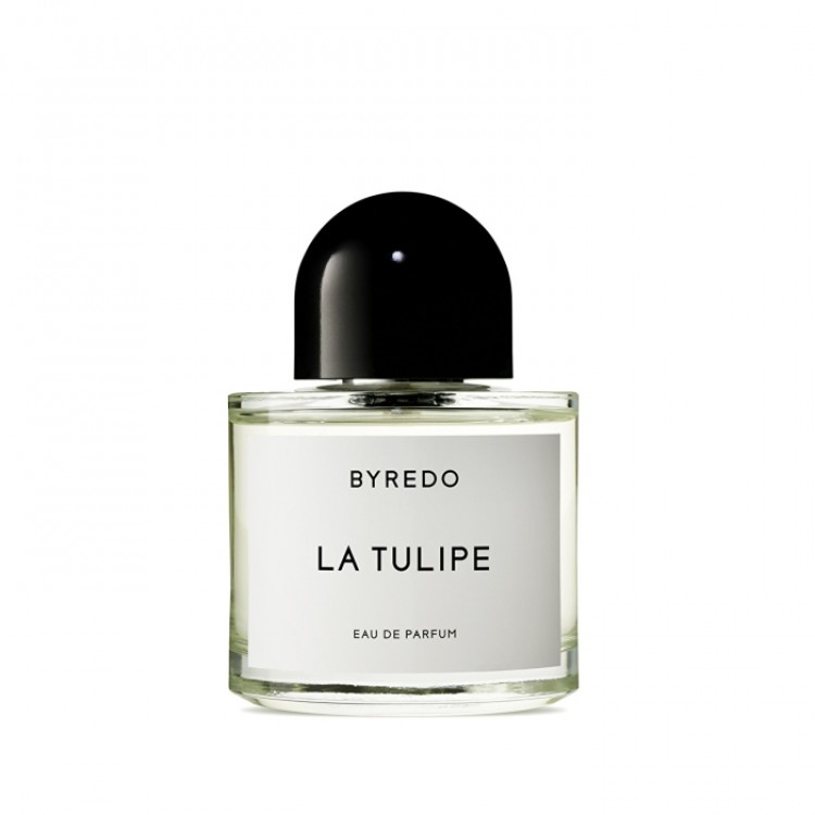 BYREDO La Tulipe EDP 100 ml Kadın Parfüm