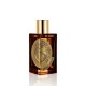 Etat Libre D'Orange Spice Must Flow EDP 100 ml Unisex Parfüm