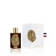 Etat Libre D'Orange Spice Must Flow EDP 100 ml Unisex Parfüm