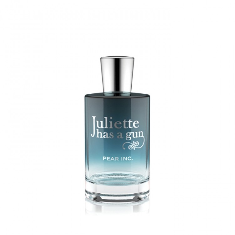 Juliette Has A Gun Pear Inc EDP 100 ml Kadın Parfüm