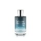 Juliette Has A Gun Pear Inc EDP 100 ml Kadın Parfüm