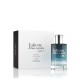 Juliette Has A Gun Pear Inc EDP 100 ml Kadın Parfüm