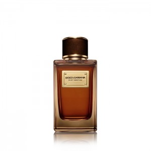 Dolce&Gabbana Velvet Amber Sun EDP 150 ml Parfüm Dolce&Gabbana Velvet Amber Sun EDP 150 ml Parfüm