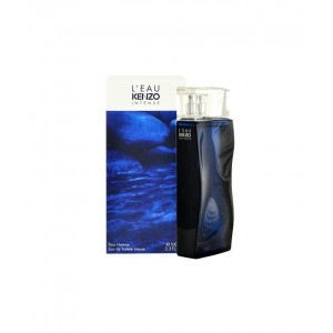 Kenzo L'Eau Par Intense EDT 100 ml Erkek Parfüm