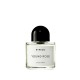 BYREDO EDP Young Rose 100ml