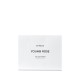 BYREDO EDP Young Rose 100ml