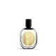 Diptyque EDP Rihla 75ml Diptyque EDP Rihla 75ml